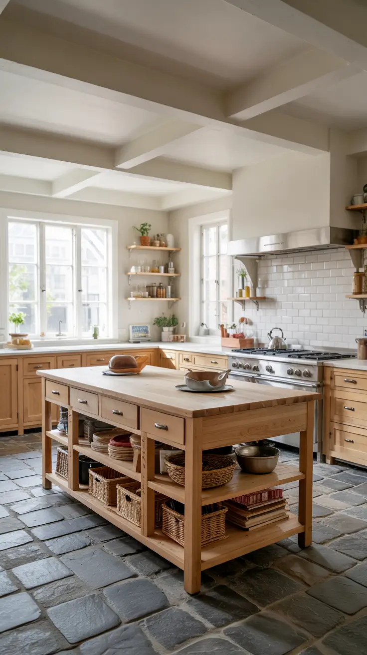 14 Kitchen Island Chairs Ideas 2026 For Modern And Stylish Homes