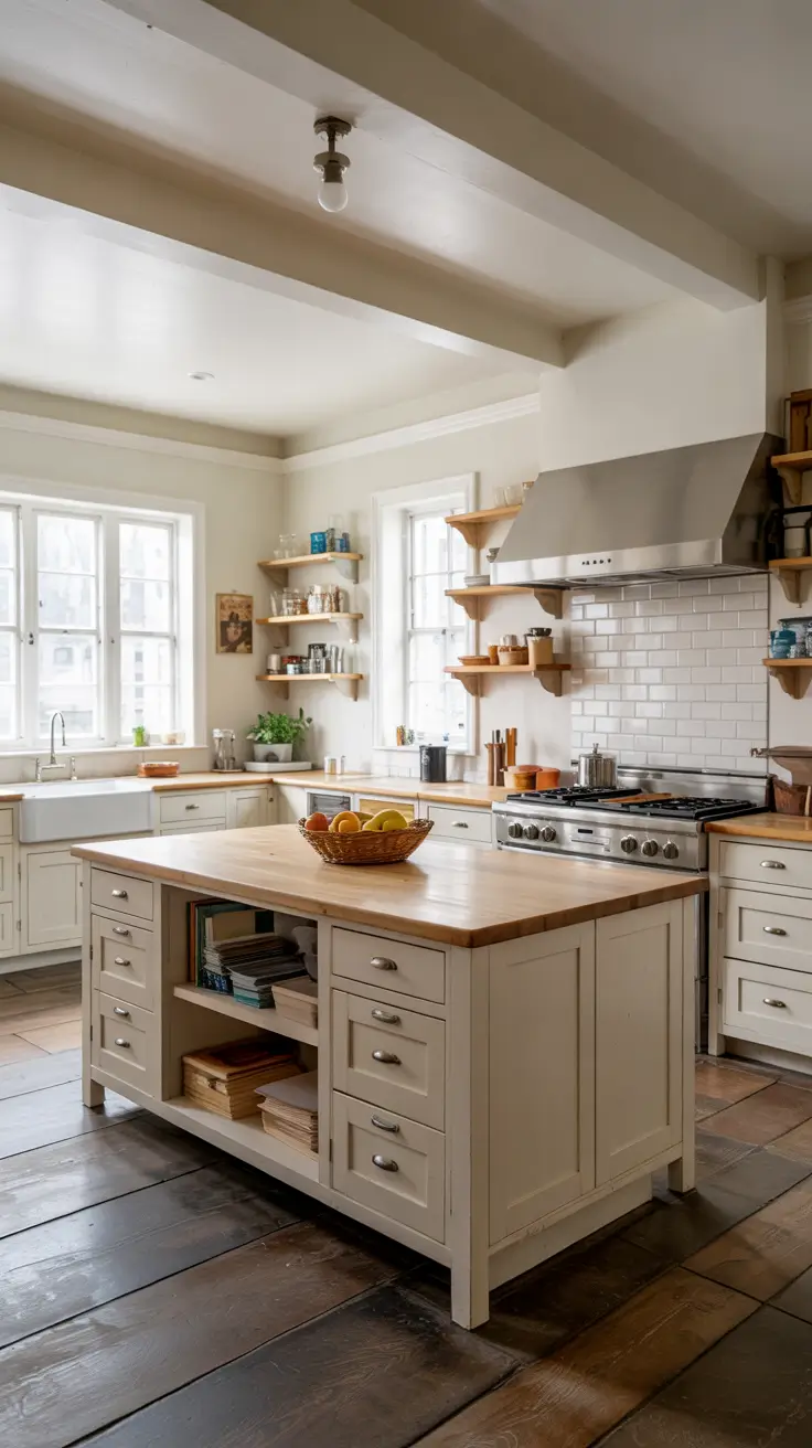 14 Kitchen Island Chairs Ideas 2026 For Modern And Stylish Homes