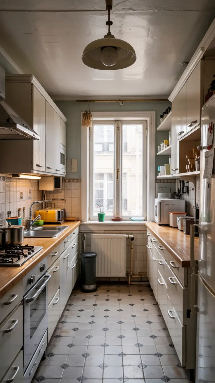 25 Kitchen Lamp Ideas 2026: Modern, Farmhouse, and Industrial Lighting Inspiration