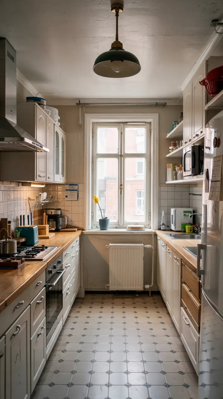 25 Kitchen Lamp Ideas 2026: Modern, Farmhouse, and Industrial Lighting Inspiration