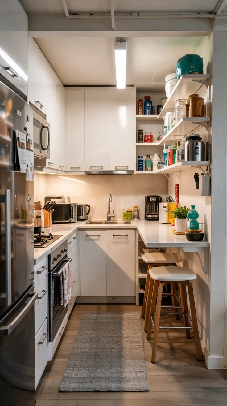 34 Kitchen Renovation Ideas 2026: Modern, Budget-Friendly, and Timeless Designs for Every Home