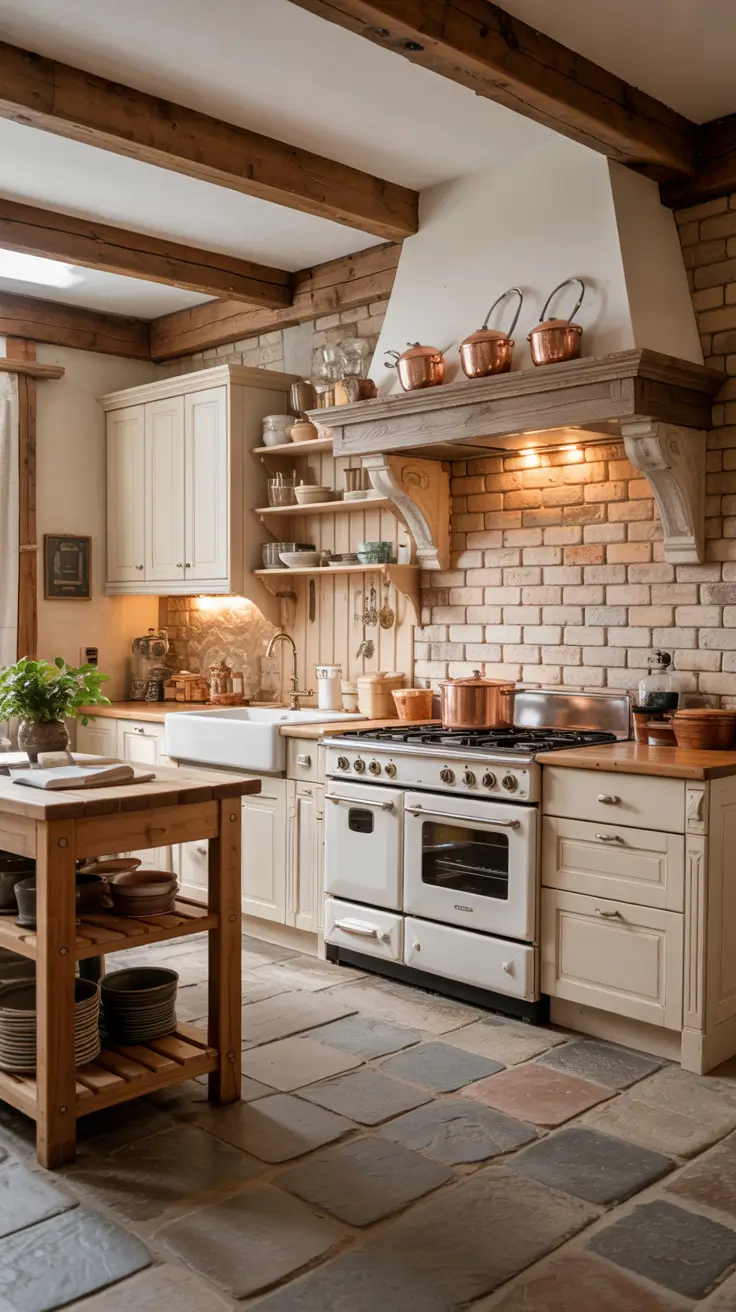 34 Kitchen Renovation Ideas 2026: Modern, Budget-Friendly, and Timeless Designs for Every Home