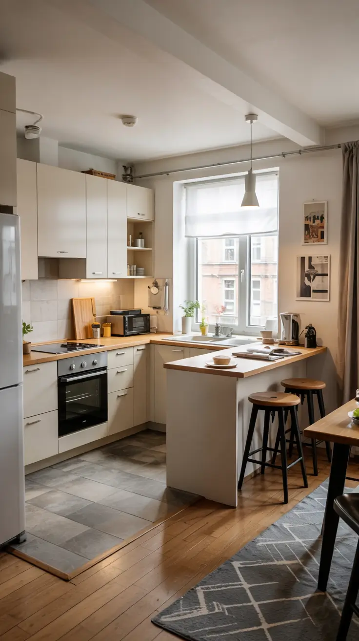 34 Kitchen Renovation Ideas 2026: Modern, Budget-Friendly, and Timeless Designs for Every Home