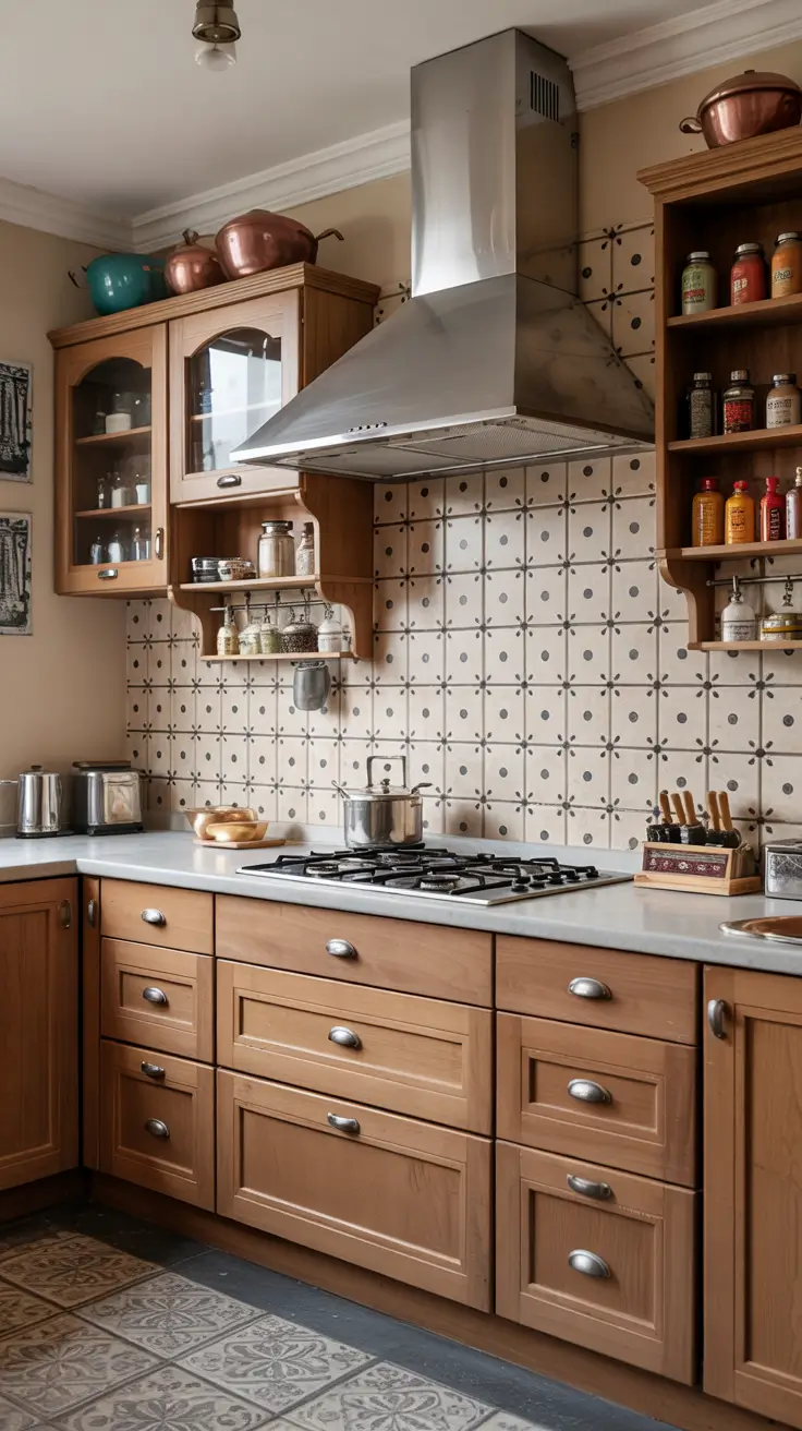 34 Kitchen Renovation Ideas 2026: Modern, Budget-Friendly, and Timeless Designs for Every Home