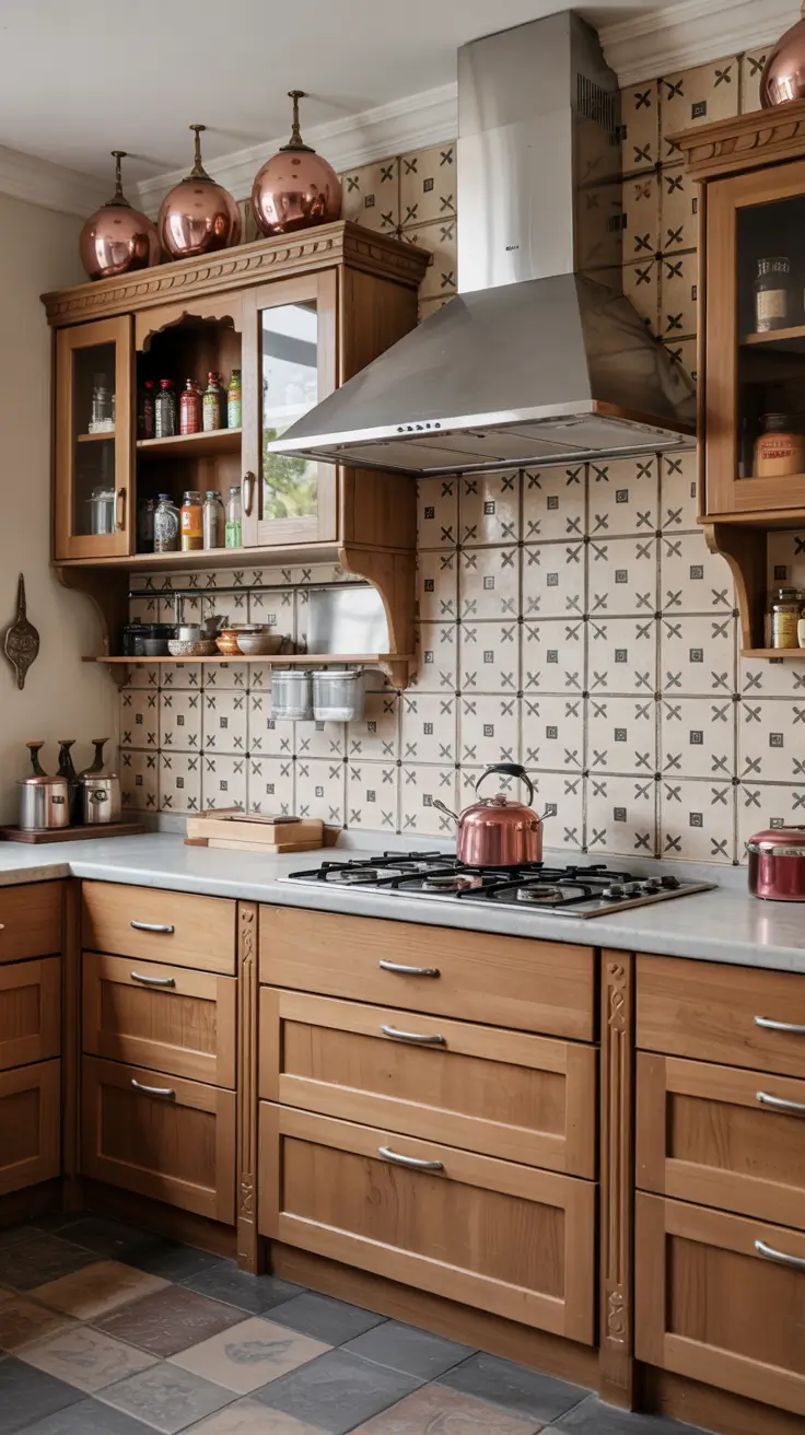 34 Kitchen Renovation Ideas 2026: Modern, Budget-Friendly, and Timeless Designs for Every Home