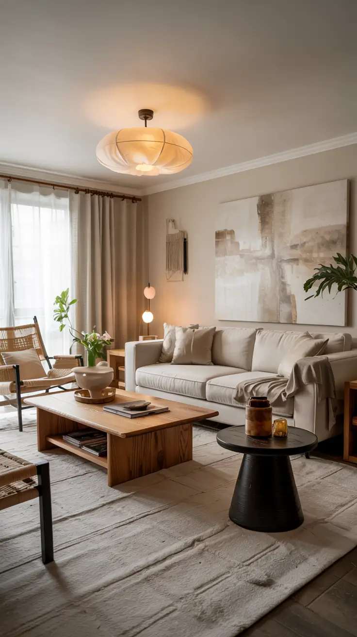 37 Leather Sofa Ideas 2026 For Modern And Stylish Living Rooms