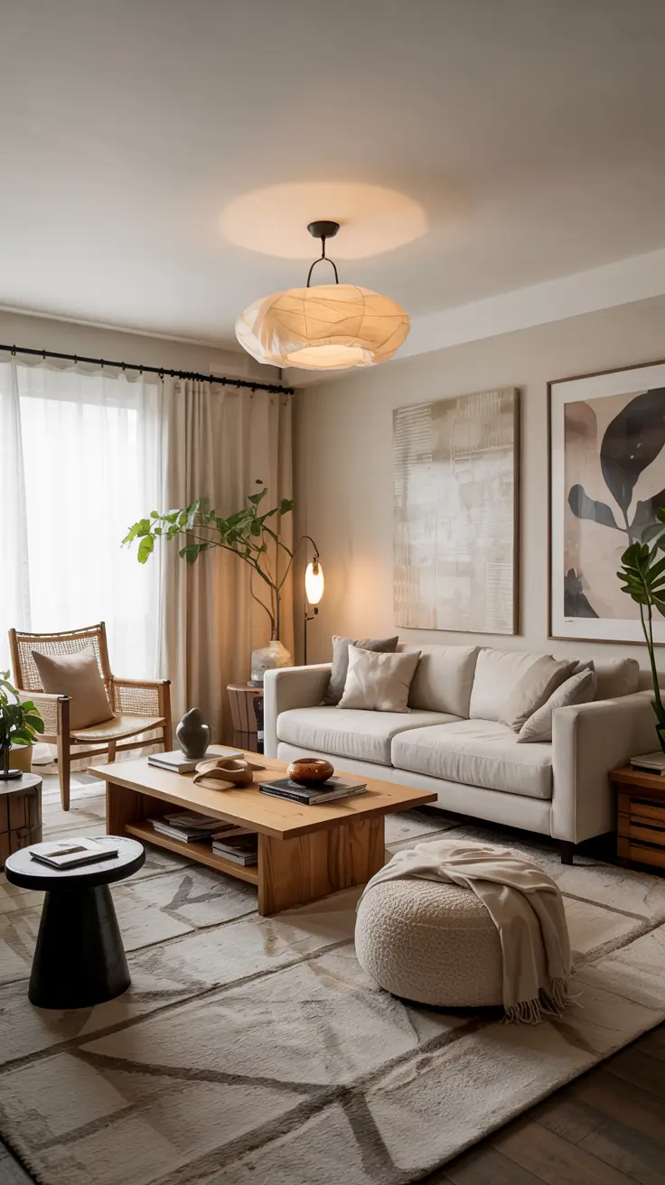 37 Leather Sofa Ideas 2026 For Modern And Stylish Living Rooms