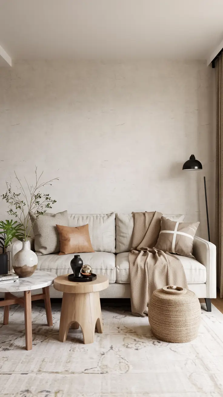 37 Leather Sofa Ideas 2026 For Modern And Stylish Living Rooms