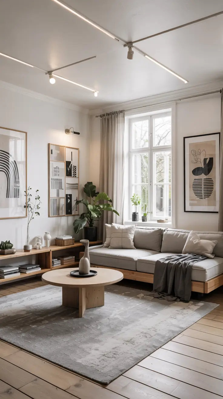 32 Living Room Renovation Ideas 2026 to Transform Any Space