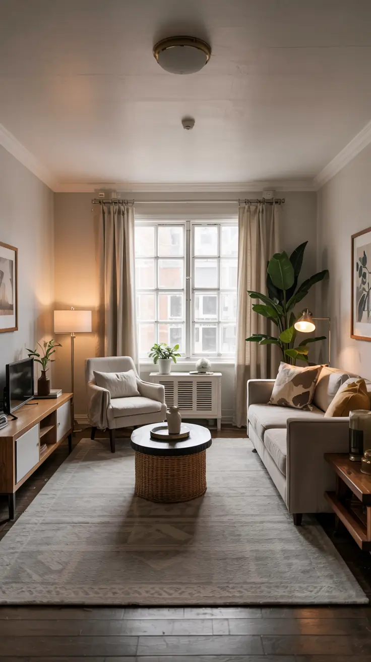 32 Living Room Renovation Ideas 2026 to Transform Any Space