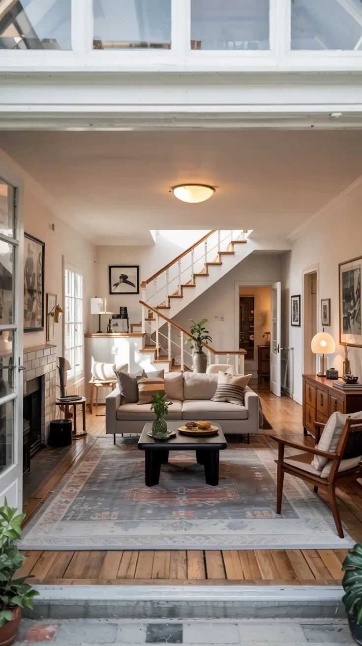 32 Living Room Renovation Ideas 2026 to Transform Any Space