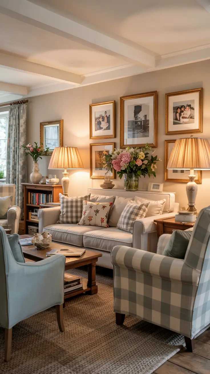 32 Living Room Renovation Ideas 2026 to Transform Any Space