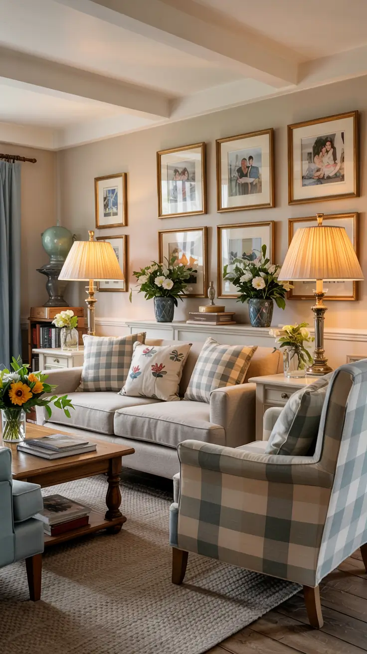 32 Living Room Renovation Ideas 2026 to Transform Any Space