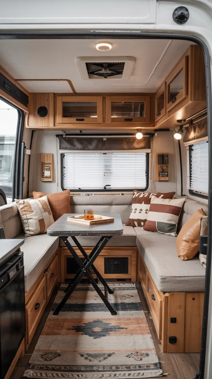 32 Living Room Renovation Ideas 2026 to Transform Any Space