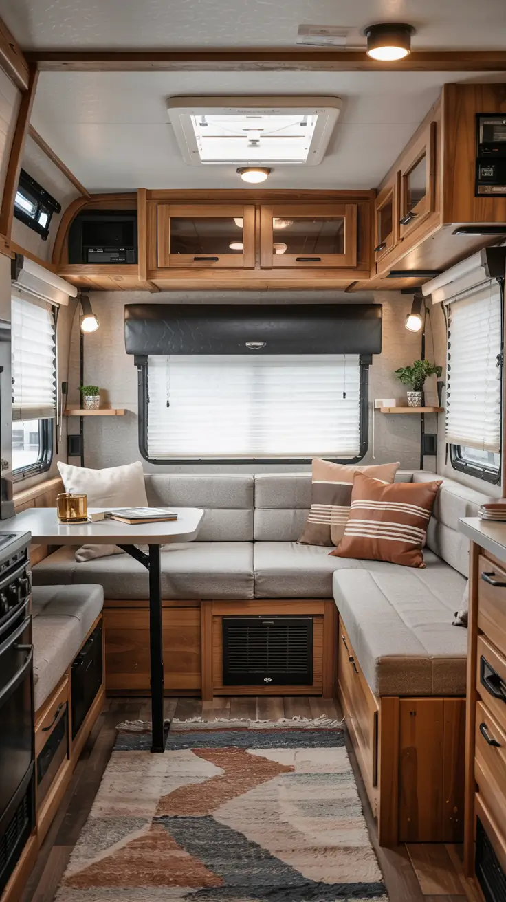 32 Living Room Renovation Ideas 2026 to Transform Any Space