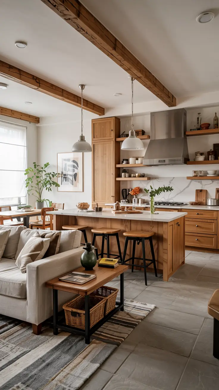 32 Living Room Renovation Ideas 2026 to Transform Any Space