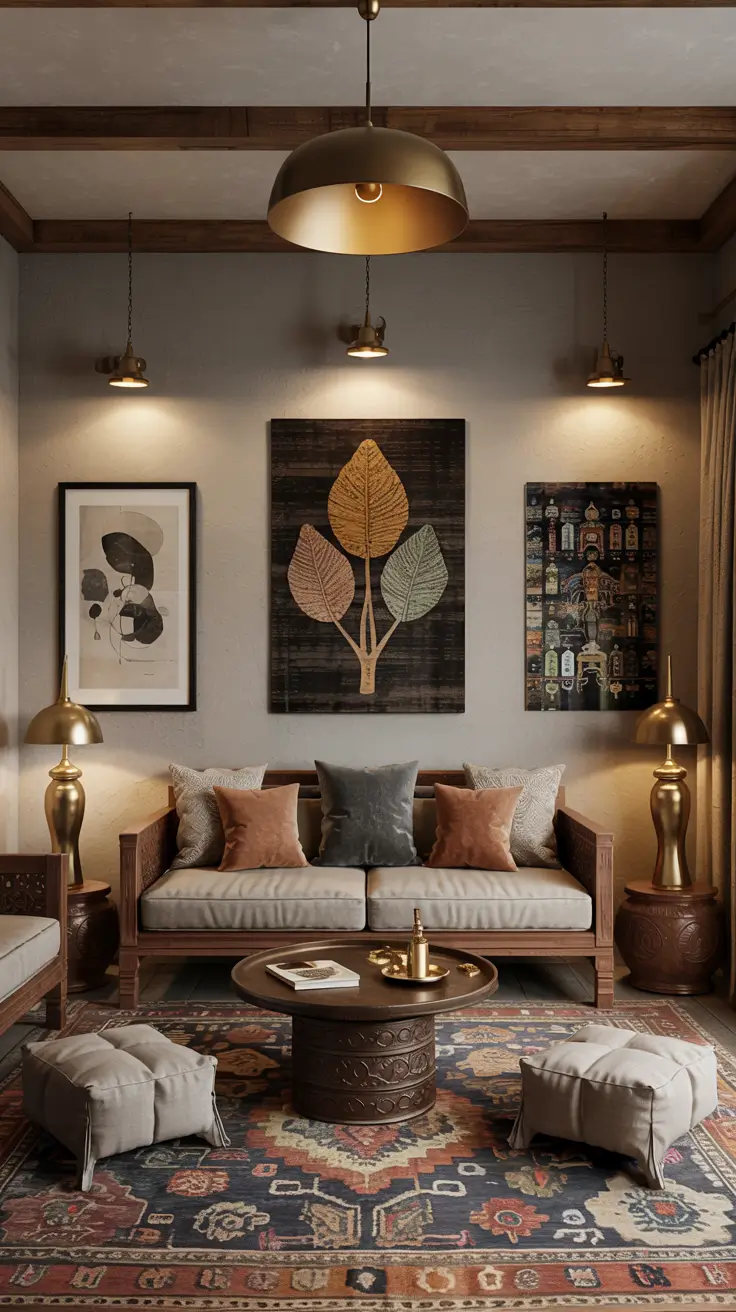 32 Living Room Renovation Ideas 2026 to Transform Any Space