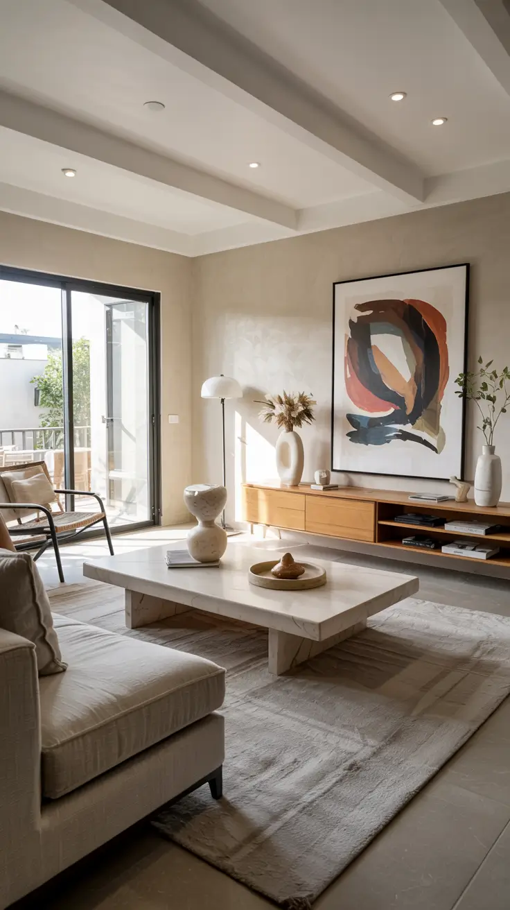 32 Living Room Renovation Ideas 2026 to Transform Any Space