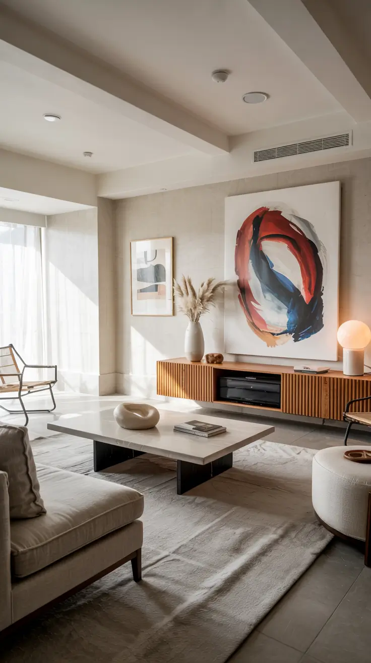 32 Living Room Renovation Ideas 2026 to Transform Any Space