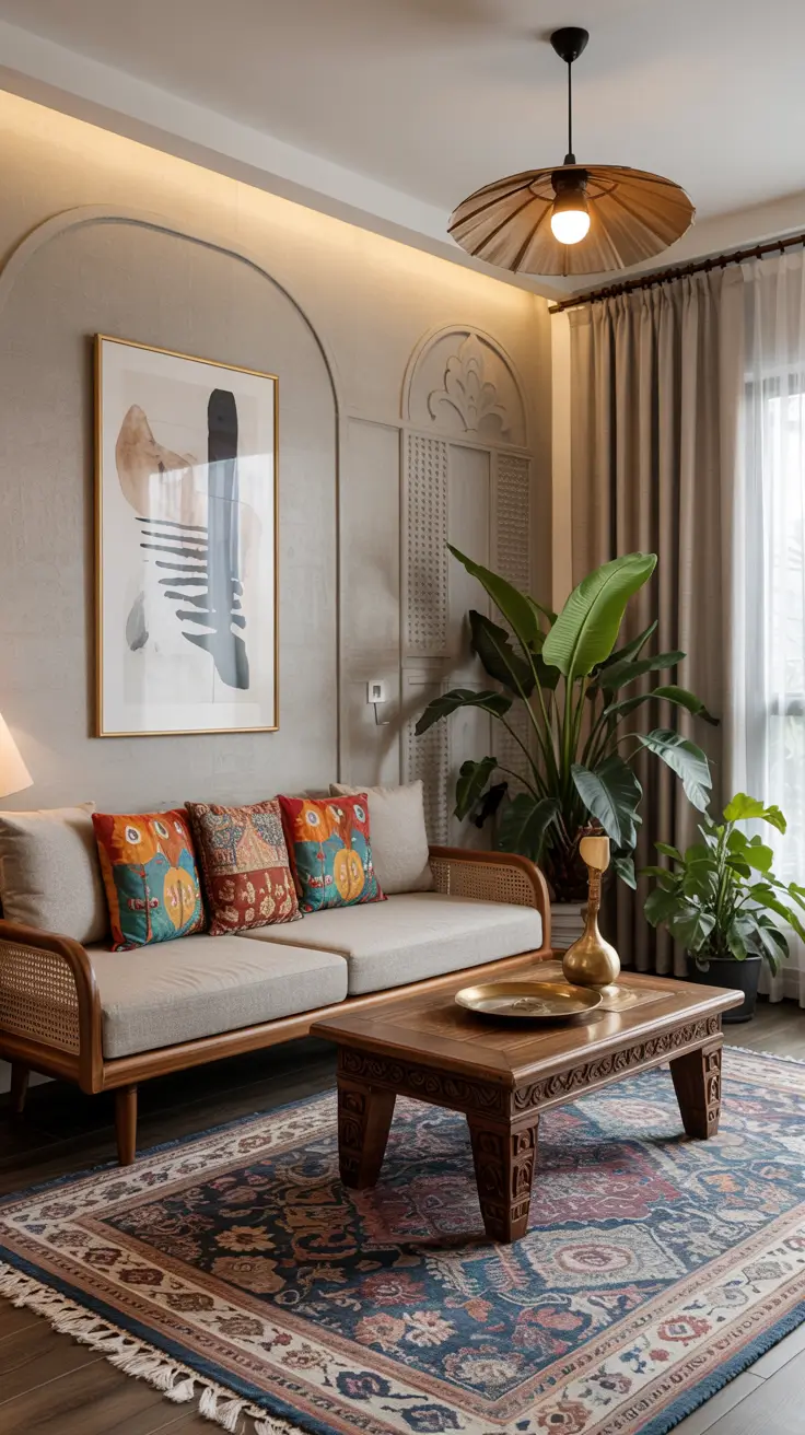 32 Living Room Renovation Ideas 2026 to Transform Any Space