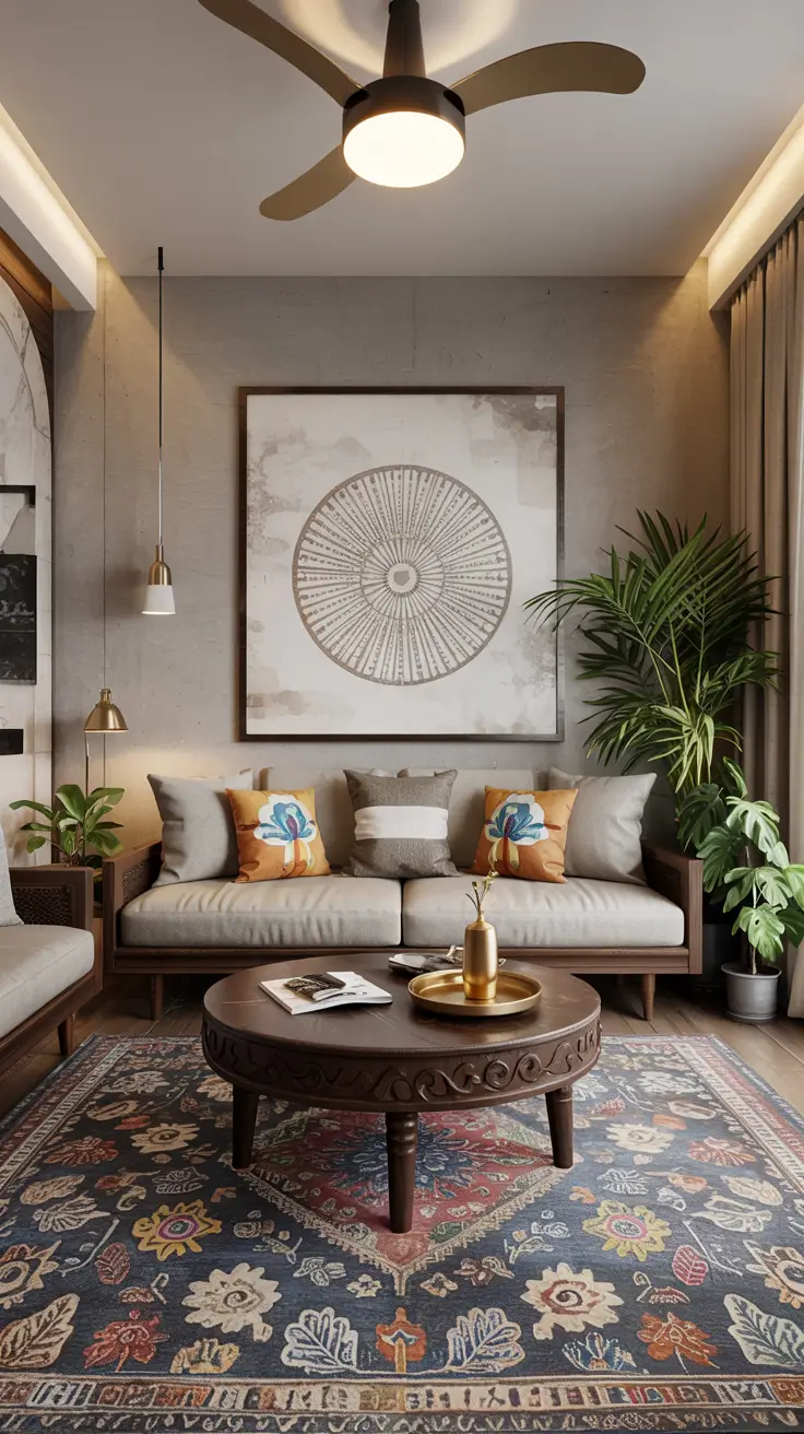 32 Living Room Renovation Ideas 2026 to Transform Any Space