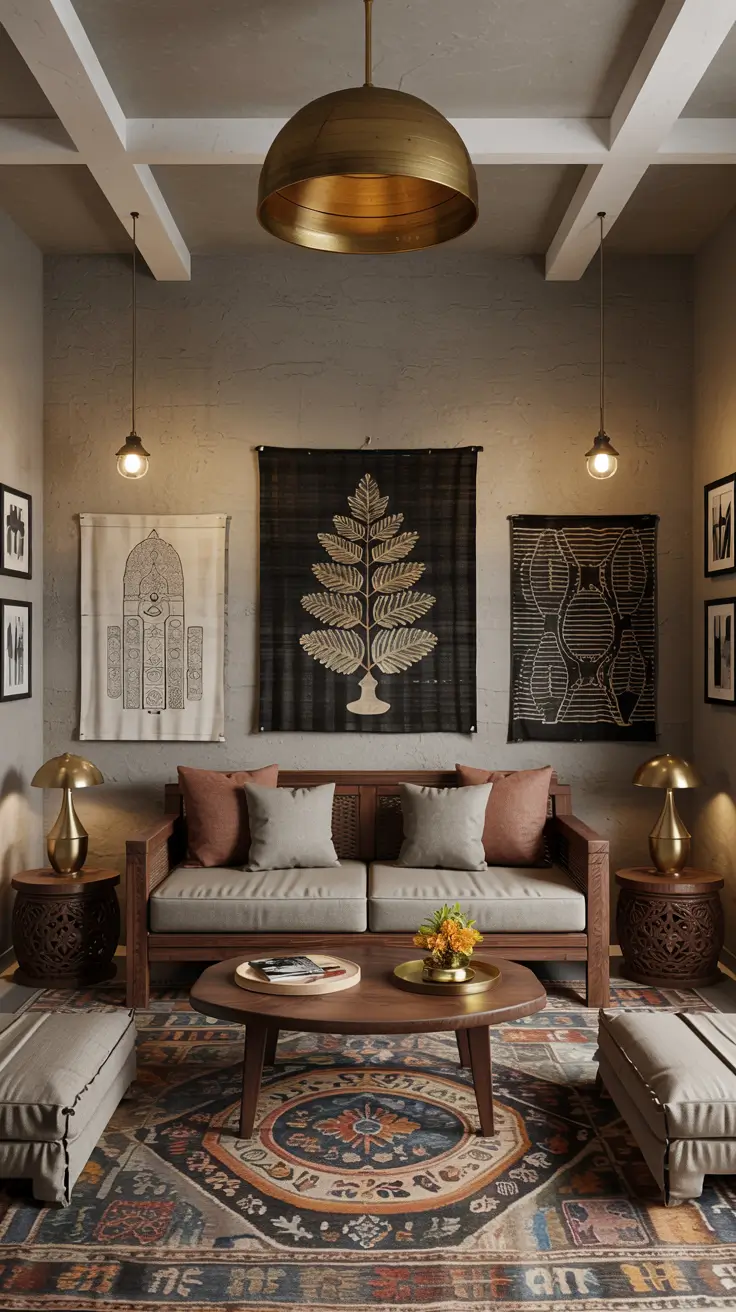 32 Living Room Renovation Ideas 2026 to Transform Any Space