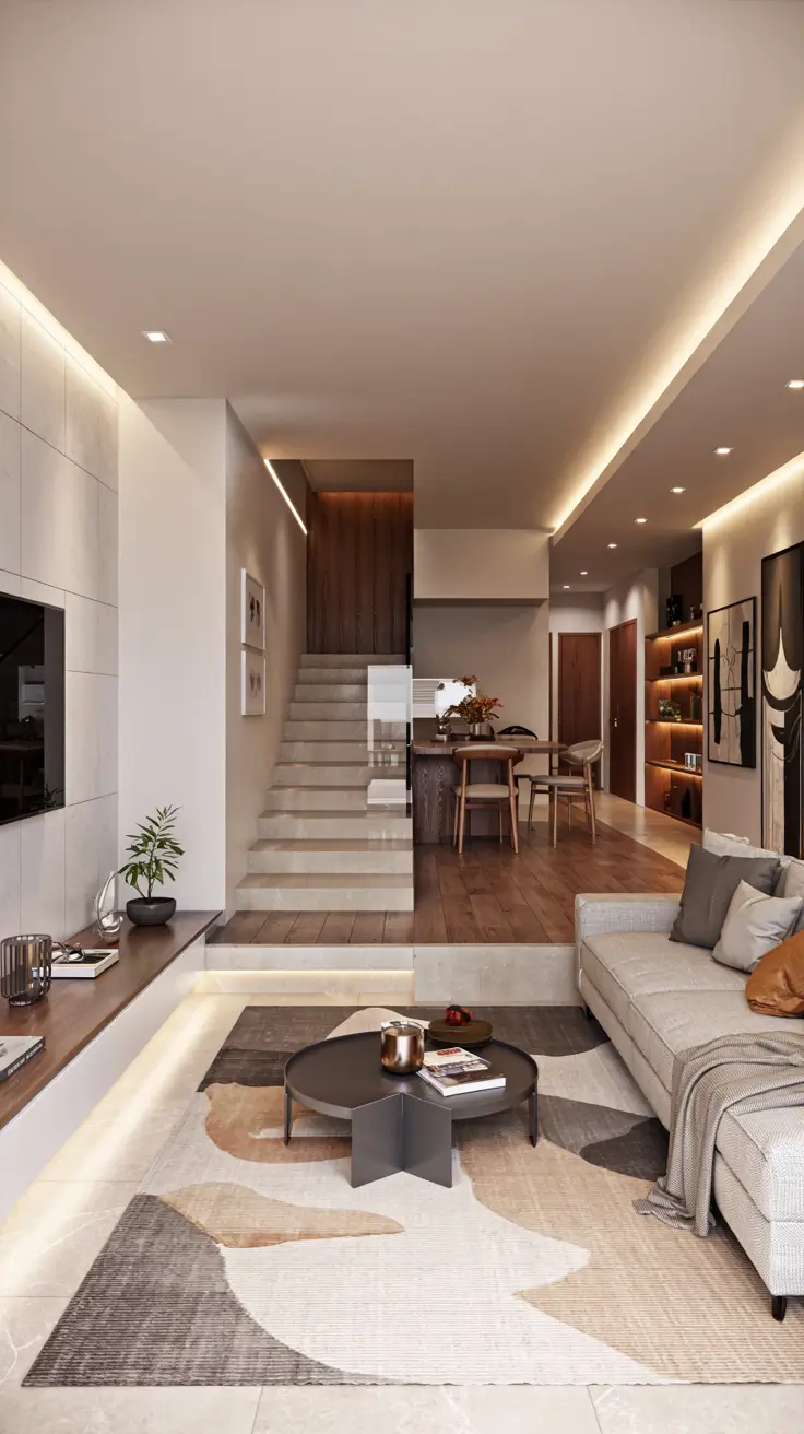 32 Living Room Renovation Ideas 2026 to Transform Any Space