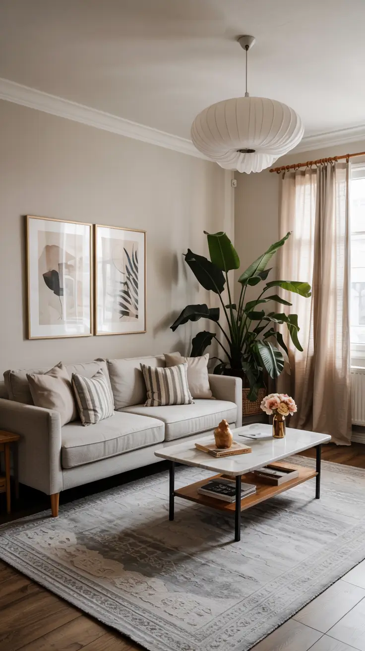 32 Living Room Renovation Ideas 2026 to Transform Any Space