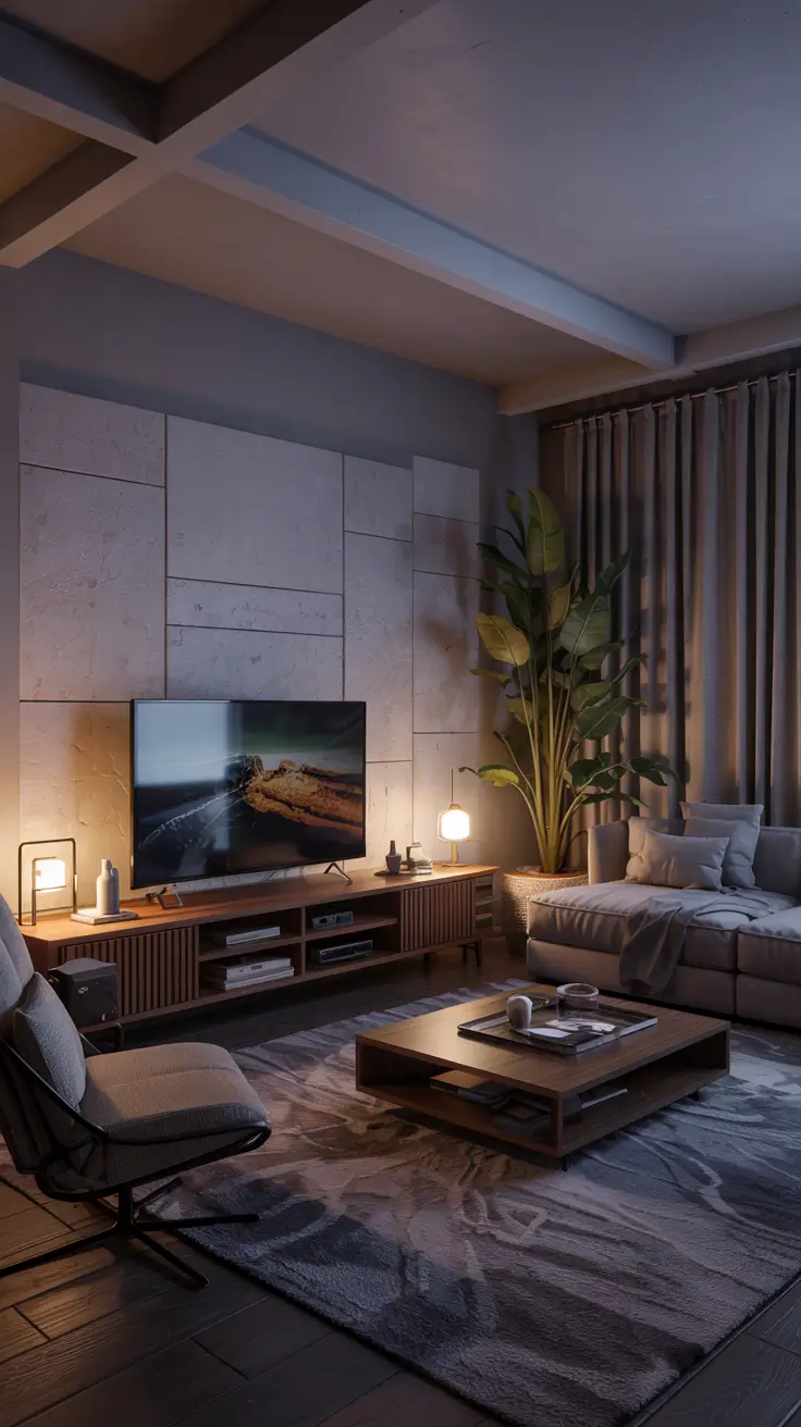 20 Modern Sofa Ideas 2026 For Stylish And Practical Living Rooms