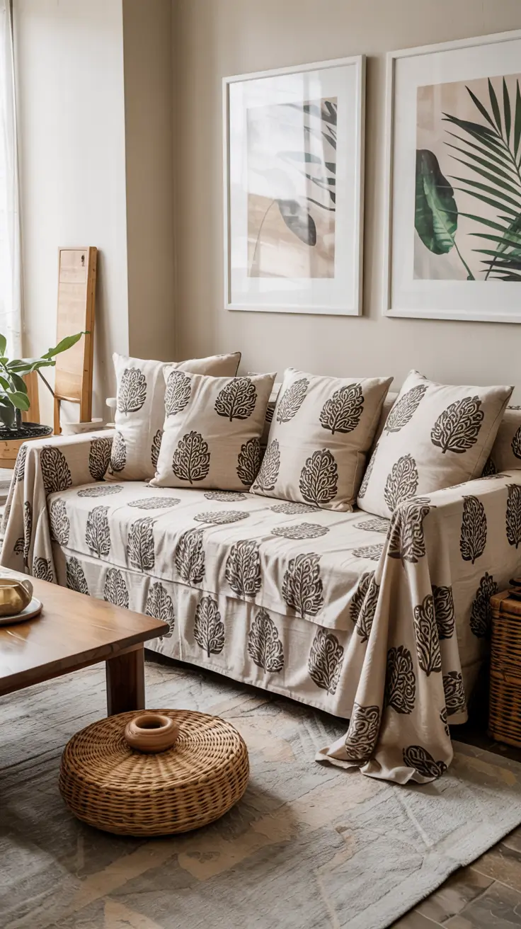 20 Modern Sofa Ideas 2026 For Stylish And Practical Living Rooms