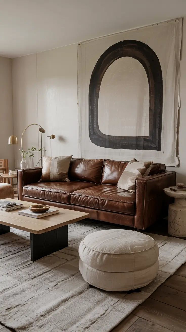 20 Modern Sofa Ideas 2026 For Stylish And Practical Living Rooms