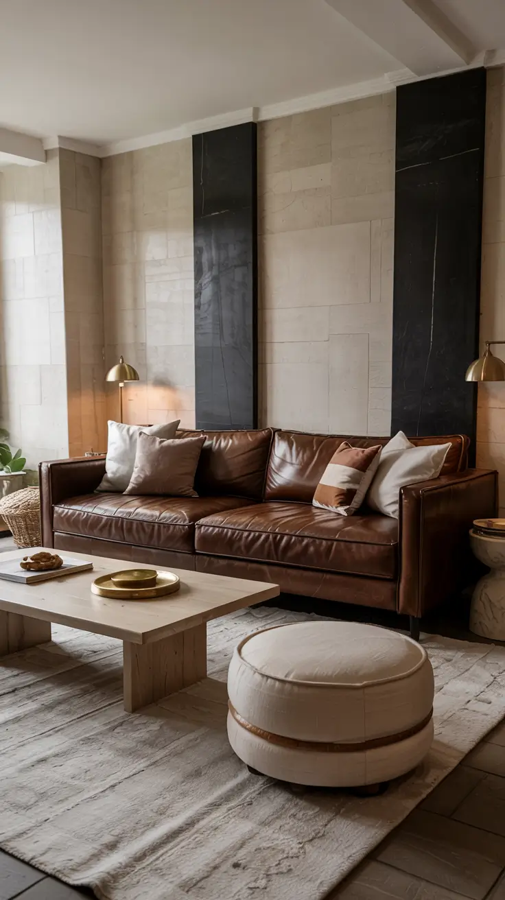 20 Modern Sofa Ideas 2026 For Stylish And Practical Living Rooms