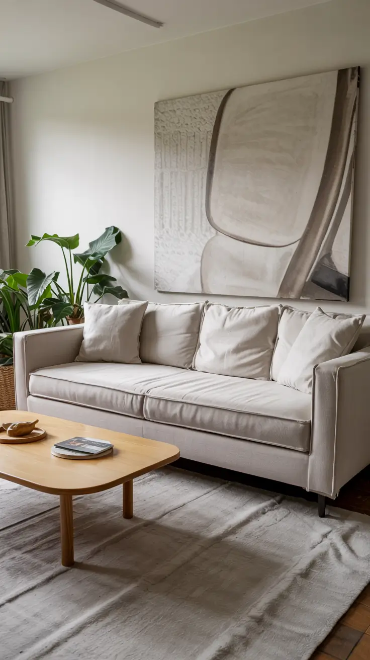 20 Modern Sofa Ideas 2026 For Stylish And Practical Living Rooms