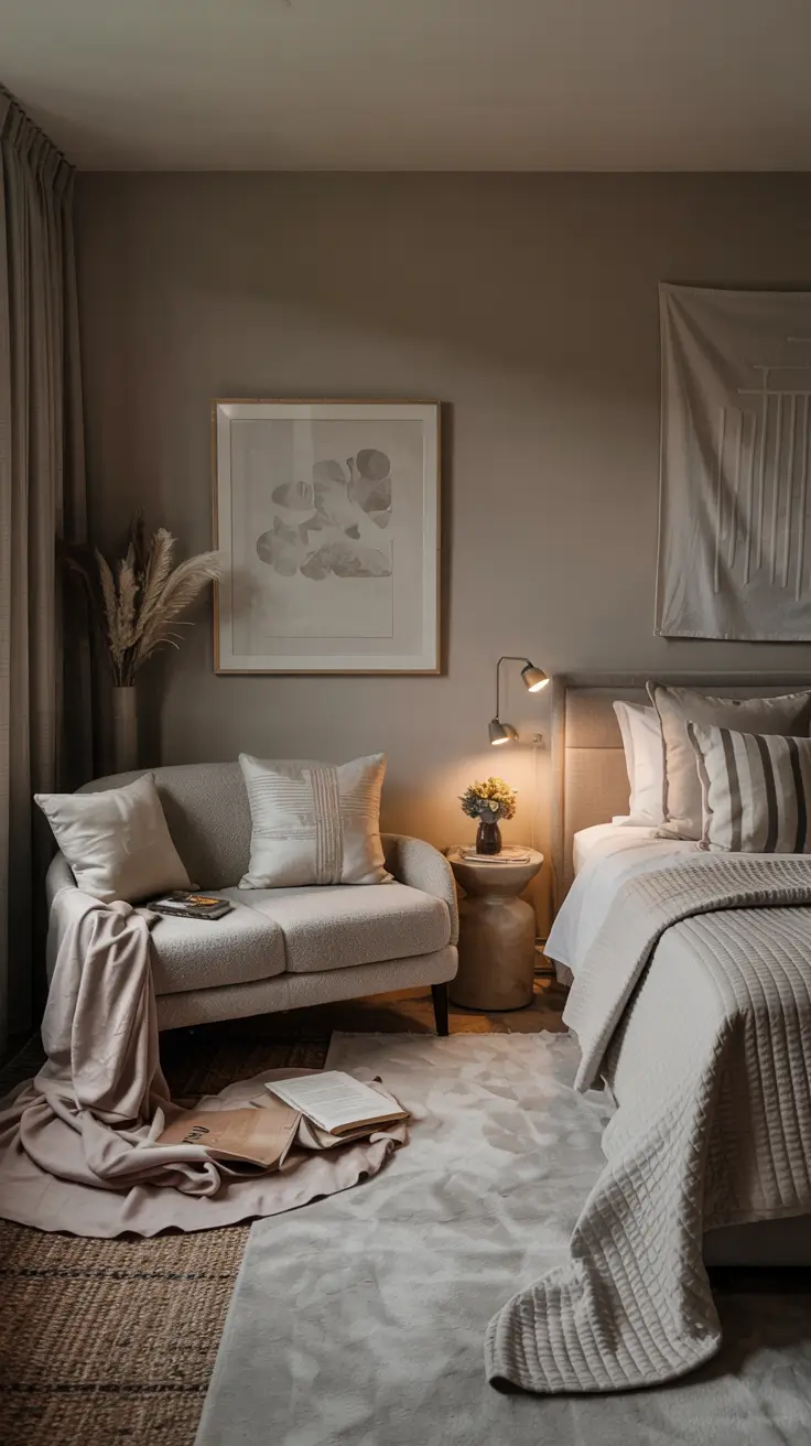 20 Modern Sofa Ideas 2026 For Stylish And Practical Living Rooms