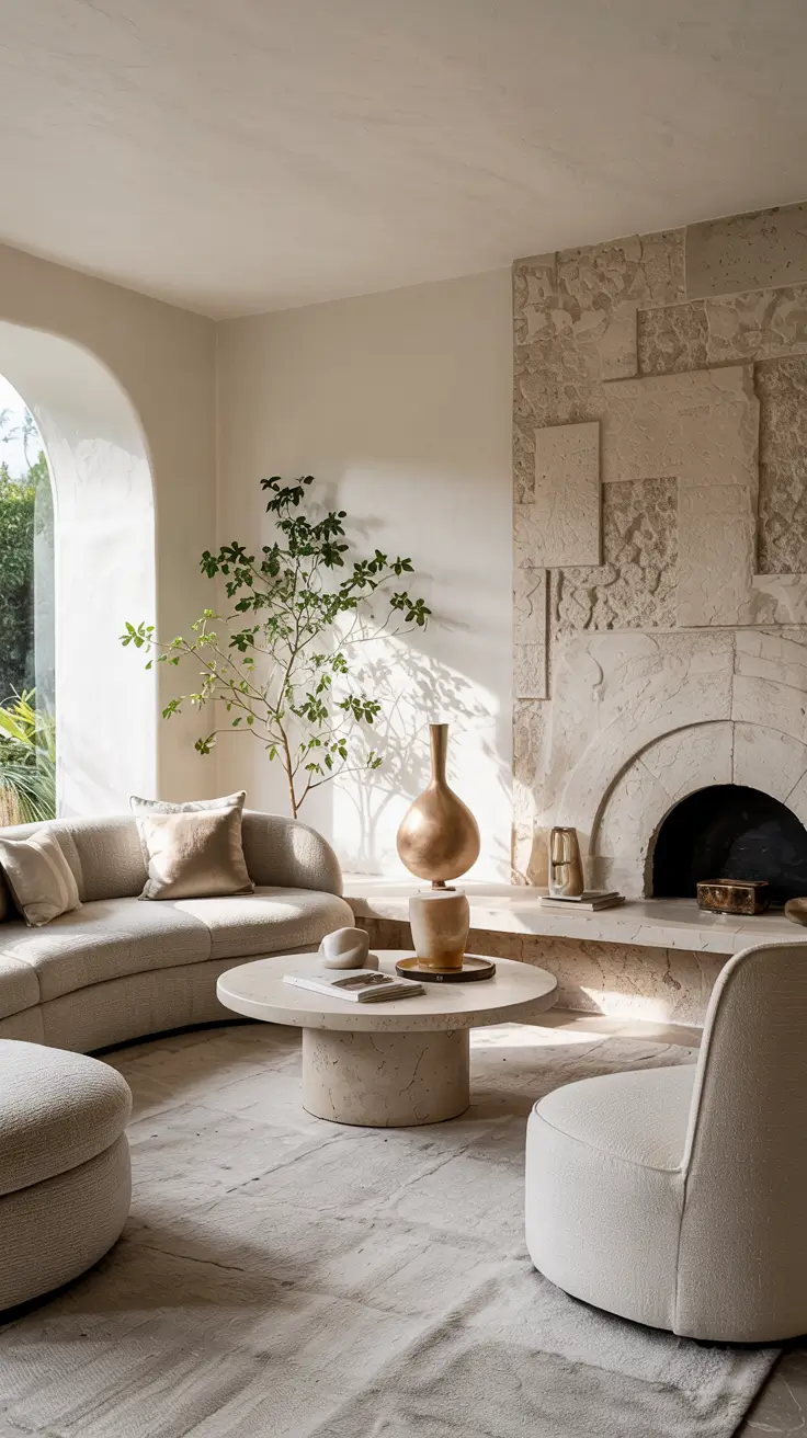 20 Modern Sofa Ideas 2026 For Stylish And Practical Living Rooms