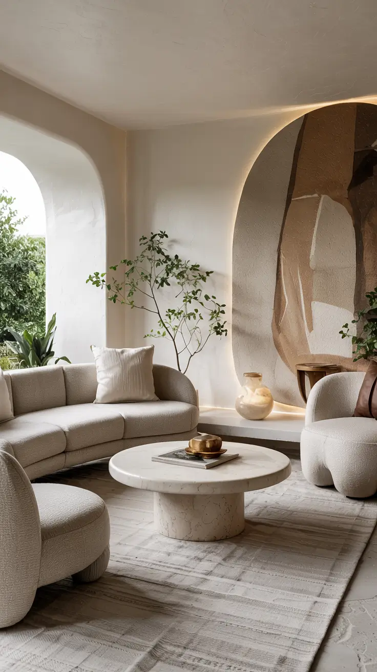 20 Modern Sofa Ideas 2026 For Stylish And Practical Living Rooms