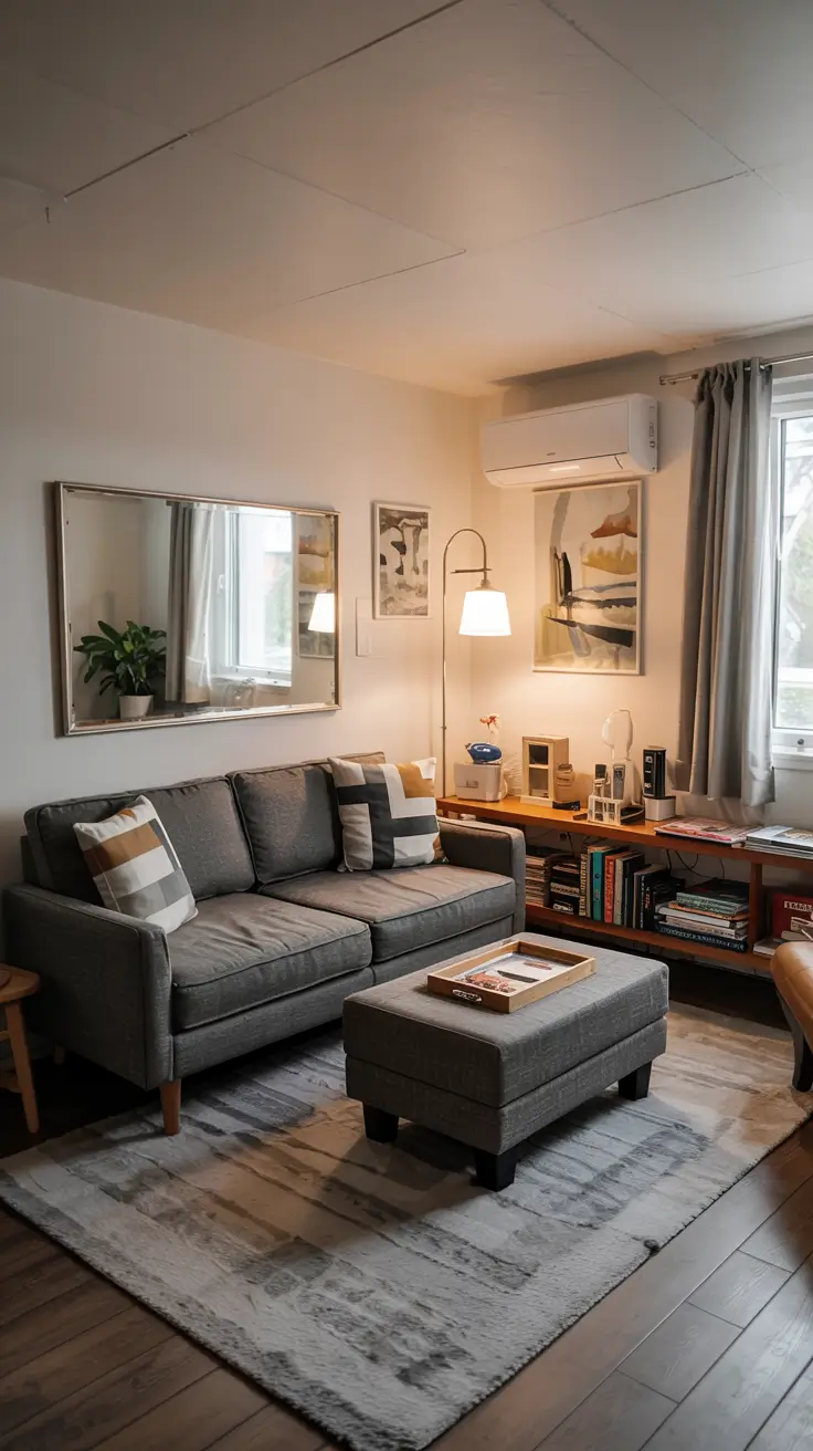 20 Modern Sofa Ideas 2026 For Stylish And Practical Living Rooms