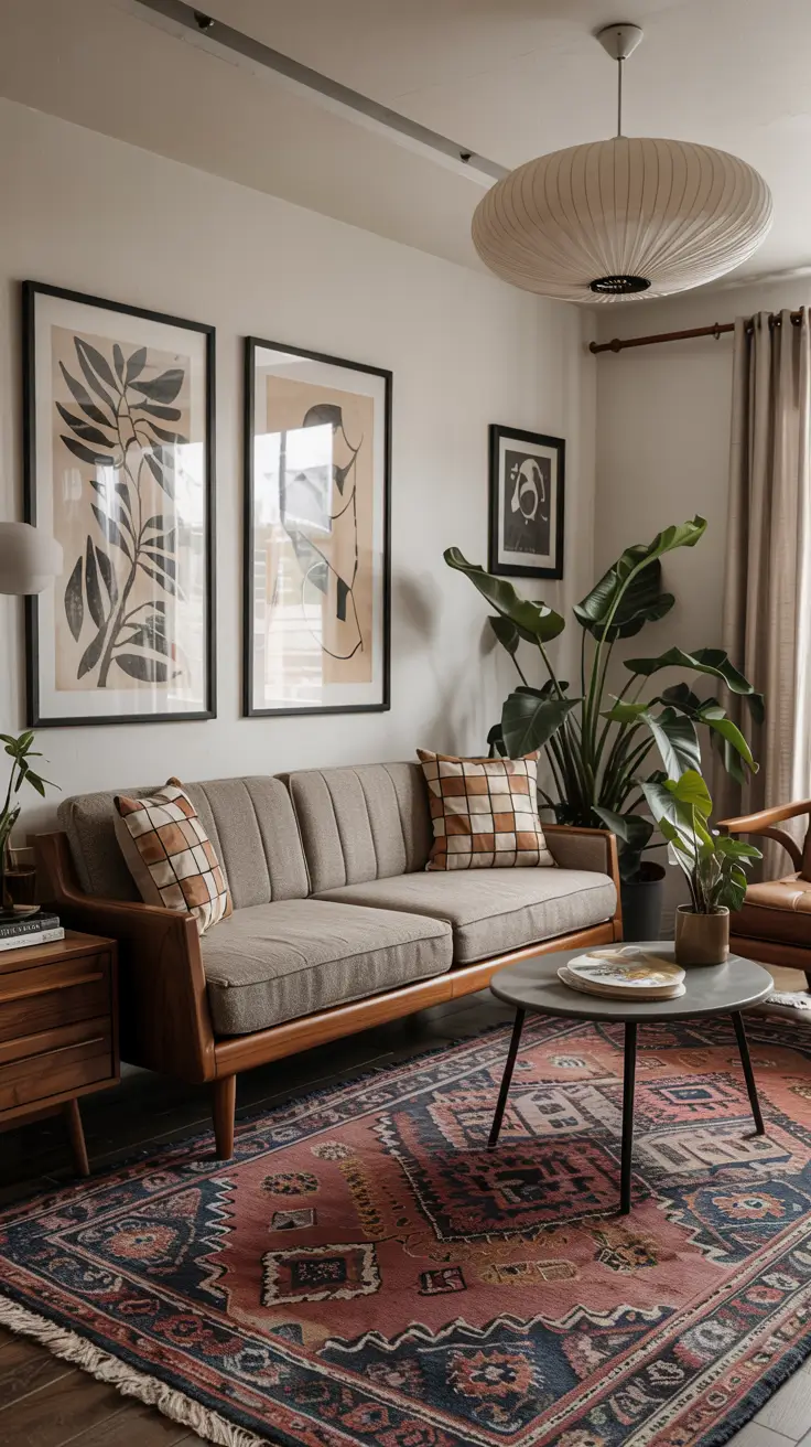 20 Modern Sofa Ideas 2026 For Stylish And Practical Living Rooms