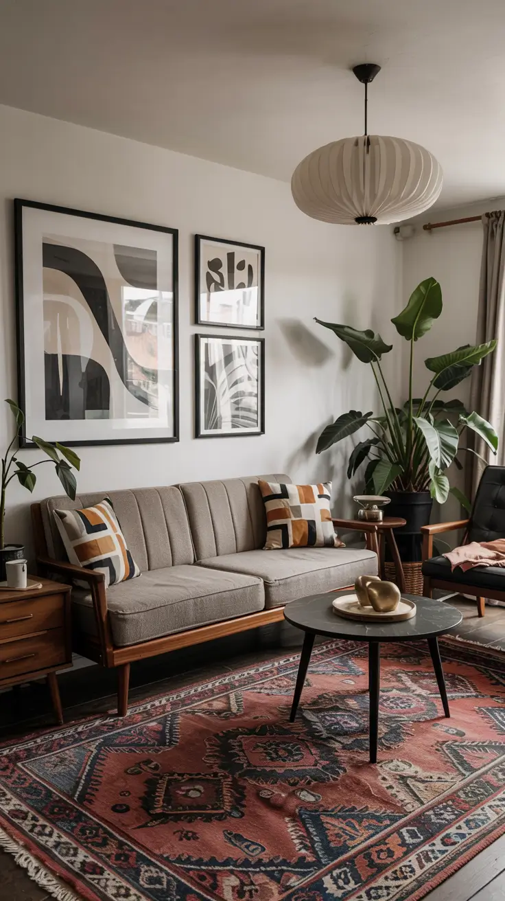 20 Modern Sofa Ideas 2026 For Stylish And Practical Living Rooms