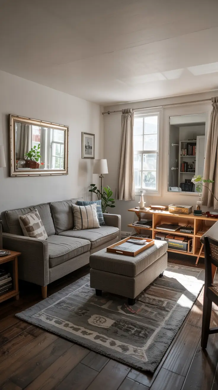 20 Modern Sofa Ideas 2026 For Stylish And Practical Living Rooms