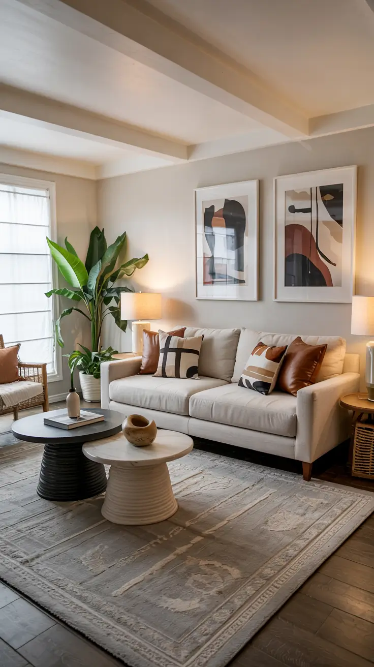 20 Modern Sofa Ideas 2026 For Stylish And Practical Living Rooms