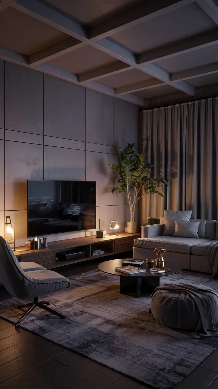 20 Modern Sofa Ideas 2026 For Stylish And Practical Living Rooms