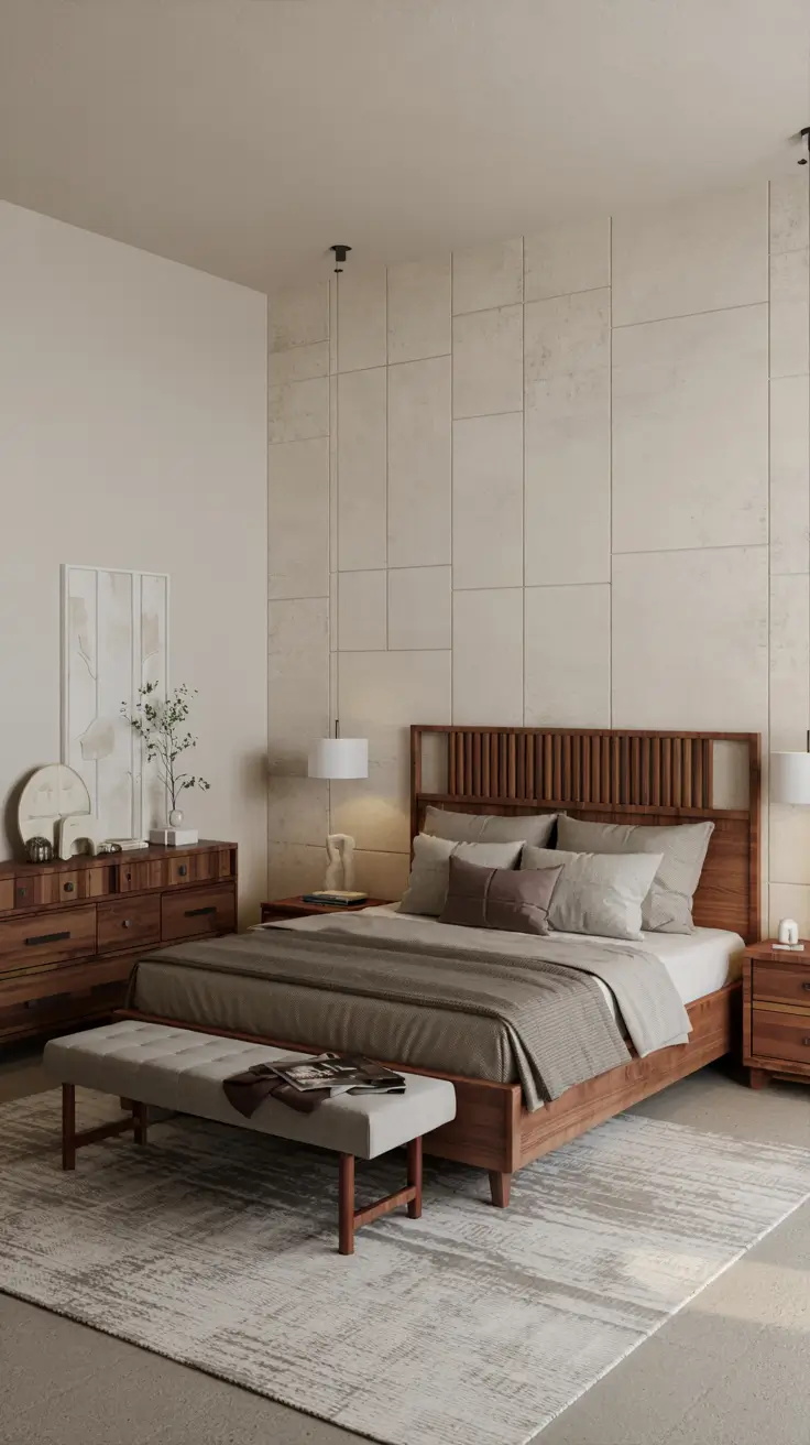 21 New Bed Designs Ideas 2026 for Modern and Functional Bedrooms