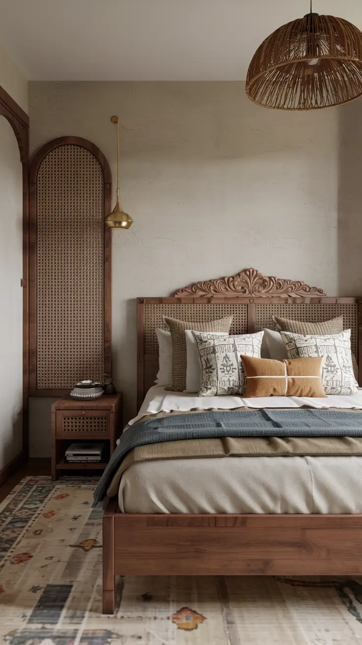 21 New Bed Designs Ideas 2026 for Modern and Functional Bedrooms