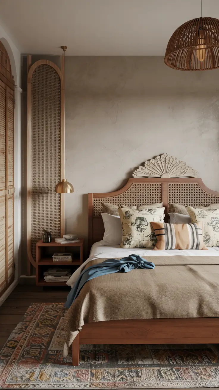 21 New Bed Designs Ideas 2026 for Modern and Functional Bedrooms