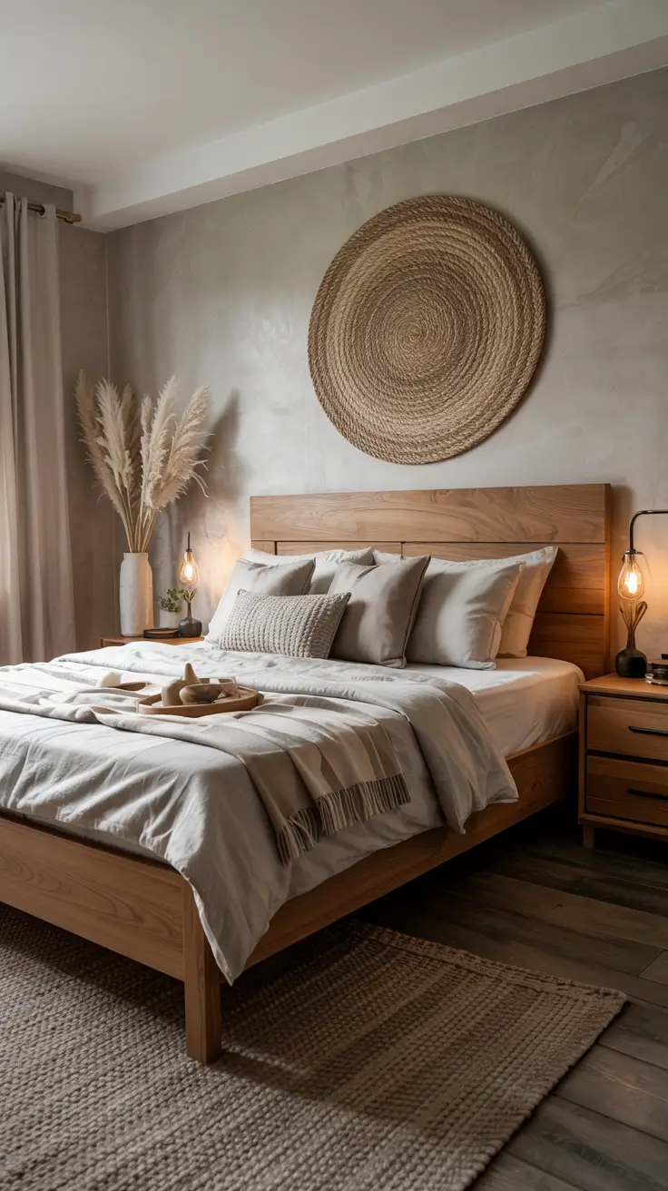 21 New Bed Designs Ideas 2026 for Modern and Functional Bedrooms