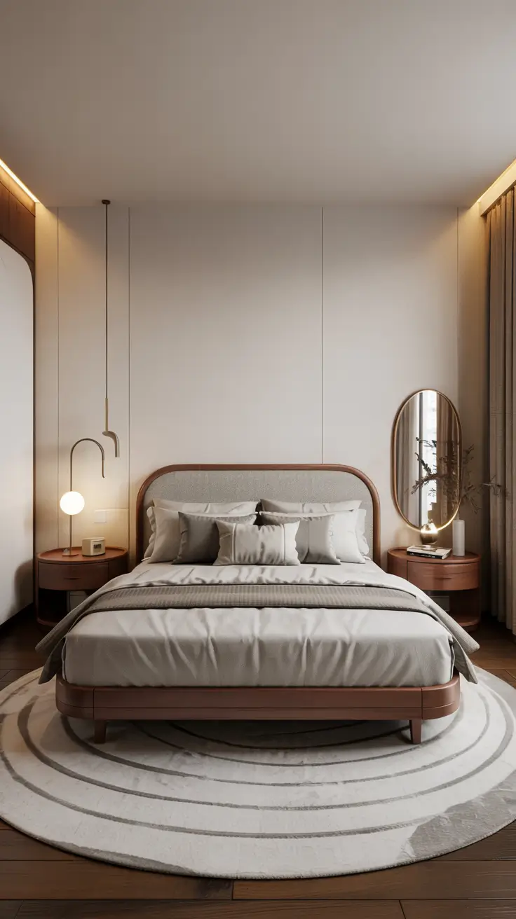 21 New Bed Designs Ideas 2026 for Modern and Functional Bedrooms