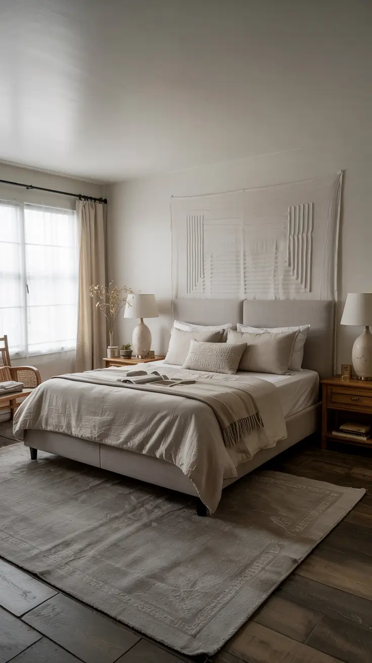 21 New Bed Designs Ideas 2026 for Modern and Functional Bedrooms