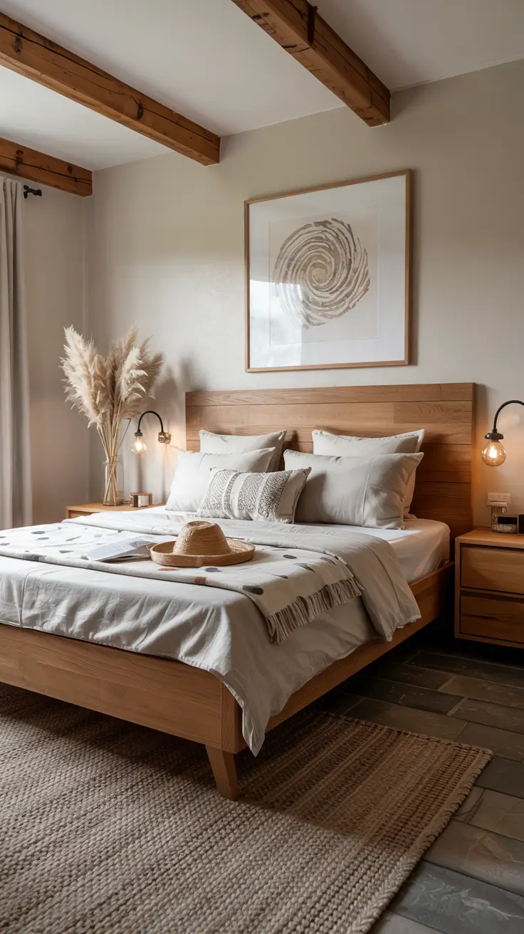 21 New Bed Designs Ideas 2026 for Modern and Functional Bedrooms