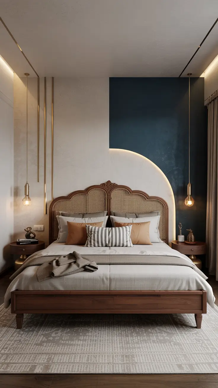 21 New Bed Designs Ideas 2026 for Modern and Functional Bedrooms